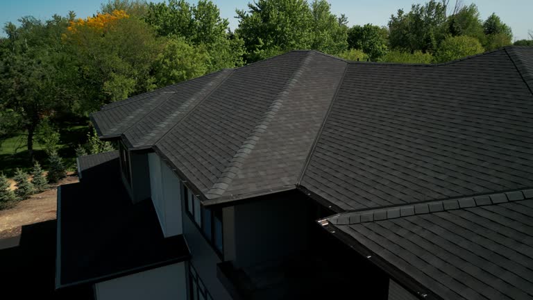 Best Metal Roofing Installation  in Cedar Point, NC
